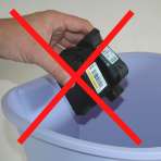 recyclagecartouchep